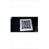DECO MOSAIQUES