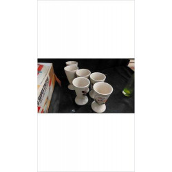 MAZAGRAN