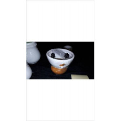 PHOTOPHORE