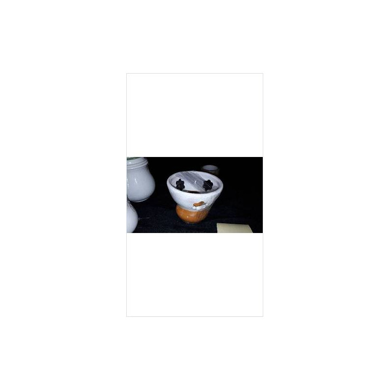 PHOTOPHORE