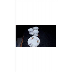 TASSE X3