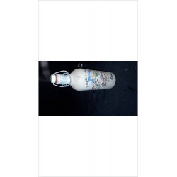 BOUTEILLE