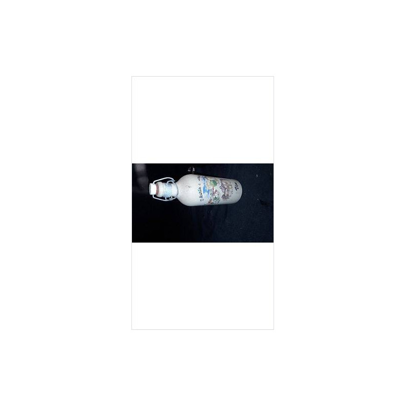 BOUTEILLE
