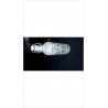 BOUTEILLE