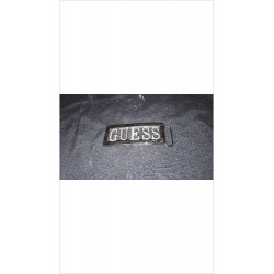 BOUCLE CEINTURE GUESS