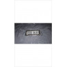 BOUCLE CEINTURE GUESS