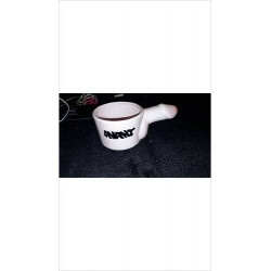 TASSE ZIZI