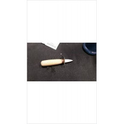 COUTEAU HUITRE 