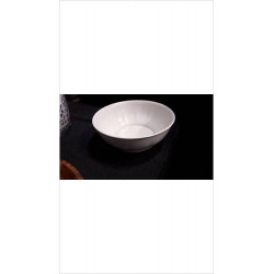 SALADIER BLANC