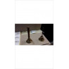 CLOCHE 