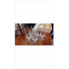 FLUTES X5