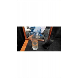 VERRE