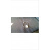 BRACELET NACRE PERLE 