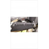 GRILLE PARE FEU CUISINIERE