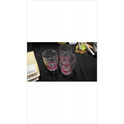 VERRES X3