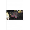 VERRES X3