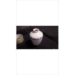 VASE CHINOIS