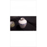 VASE CHINOIS