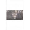 VERRES COGNAC X3