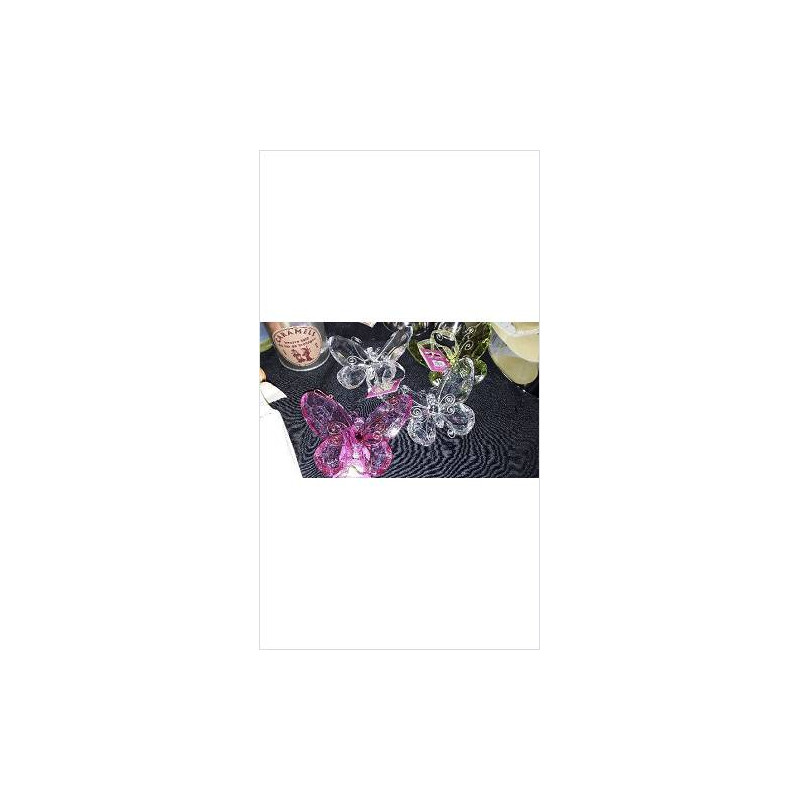 DECO PAPILLON 