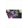 DECO PAPILLON 