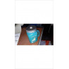 MUG VERRE