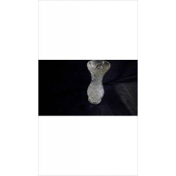 VASE VERRE