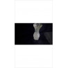 VASE VERRE