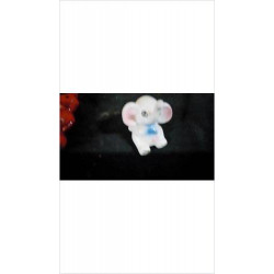 DECO ELEPHANT PM