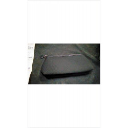 POCHETTE NOIRE