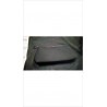 POCHETTE NOIRE