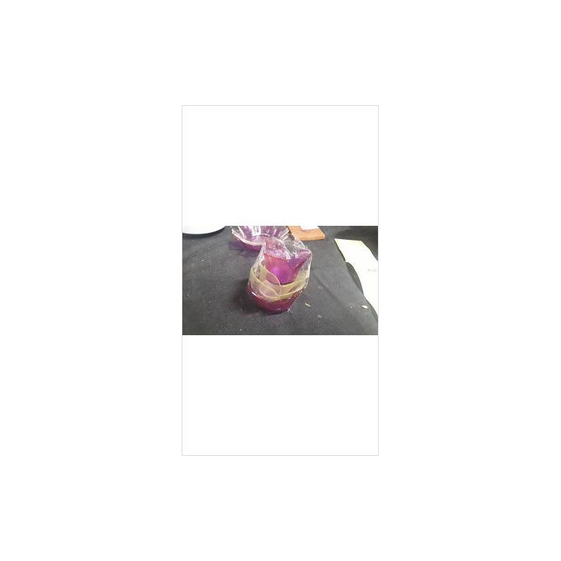 RAMEQUIN FLEUR LE LOT