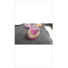 RAMEQUIN FLEUR LE LOT