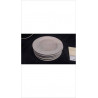ASSIETTE GRAND MUSEE LE LOT 