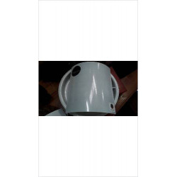 VERRE POUR APPLIQUE