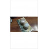 BOULE TRINGLE 