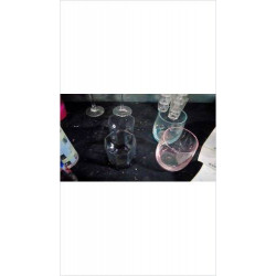 VERRES X2