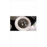 ASSIETTE AN 2000