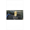 LAMPE ANTI MOUSTIQUES