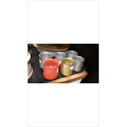 POT COULEUR 
