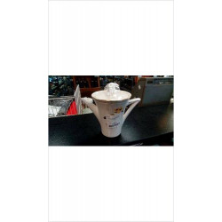 CAFETIERE  MOULIN DES LOUPS