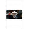 CAFETIERE  MOULIN DES LOUPS