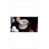 PLAT +SAUCIERE LE LOT