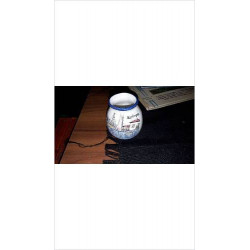 VASE PM