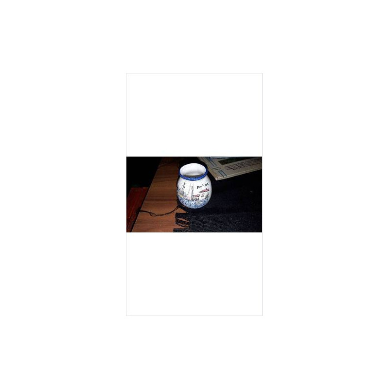 VASE PM