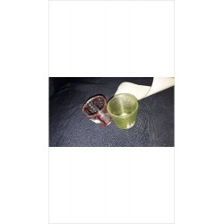 PHOTOPHORE PM