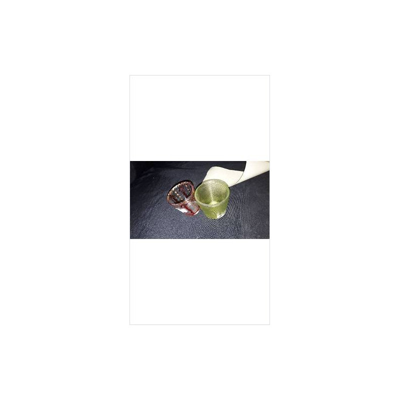 PHOTOPHORE PM