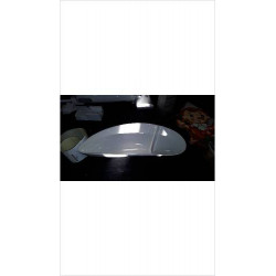 PLAT 2 COMPARTIMENT 