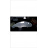 PLAT 2 COMPARTIMENT 