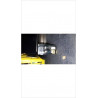 SABLIER PM